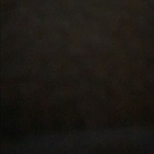 Meet your Posher, Travis